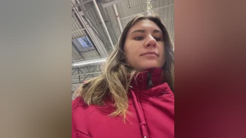 _breid_1 free recording from 2024-11-20 05:23:00