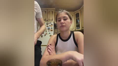 _breid_1 free recording from 2024-11-20 22:51:00