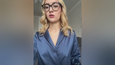 _lana_chester_ free recording from 2024-11-20 08:04:00