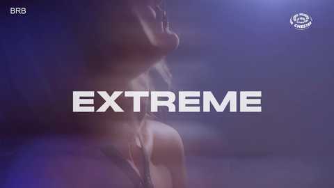 _lana_chester_ free recording from 2024-11-20 09:20:00
