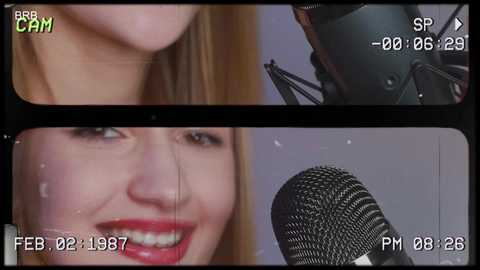 _lana_chester_ free recording from 2024-11-20 13:35:00