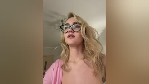 _lana_chester_ free recording from 2024-11-20 15:39:00