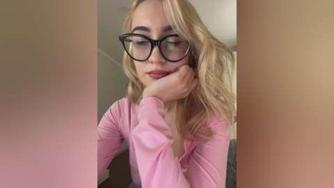 _lana_chester_ free recording from 2024-11-20 16:02:00