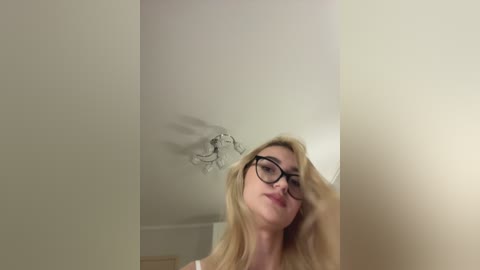 _lana_chester_ free recording from 2024-11-20 17:10:00