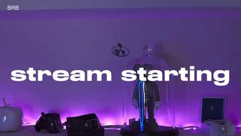 _lana_chester_ free recording from 2024-11-20 23:06:00