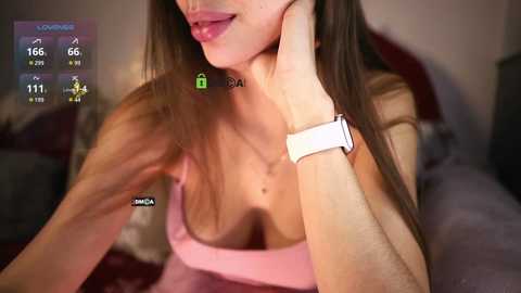 _lola_ free recording from 2024-11-20 10:10:00
