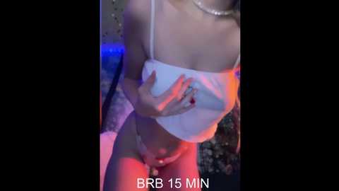 _summer_ free recording from 2024-11-20 09:09:00