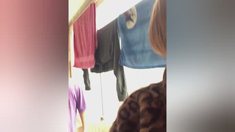 alyavass1 free recording from 2024-11-20 07:14:00