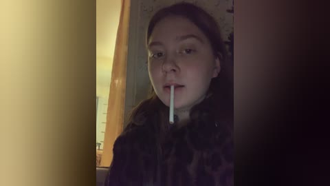 alyavass1 free recording from 2024-11-20 18:39:00