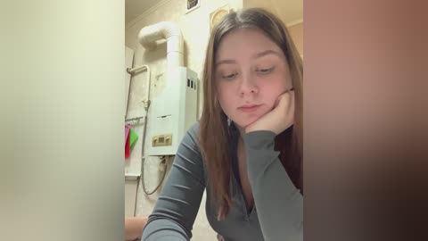 alyavass1 free recording from 2024-11-20 18:42:00