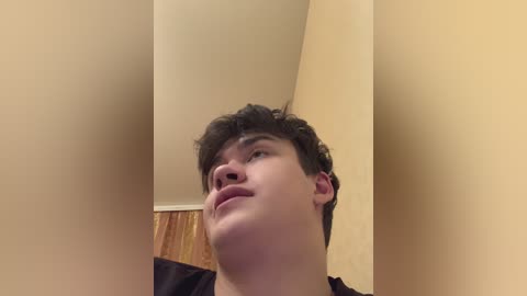 alyavass1 free recording from 2024-11-20 20:37:00