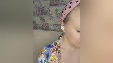 anesteishen free recording from 2024-11-20 16:01:00