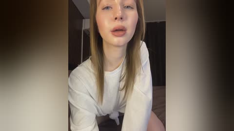 angelika5656 free recording from 2024-11-20 03:19:00