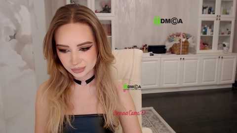 annadaisy1 free recording from 2024-11-20 16:47:00