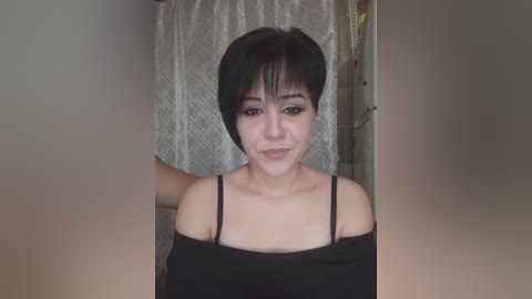 annaidrotkivv free recording from 