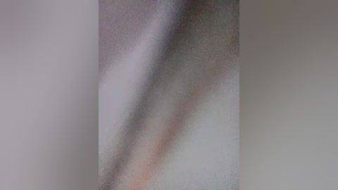 auka4 free recording from 2024-11-20 14:14:00