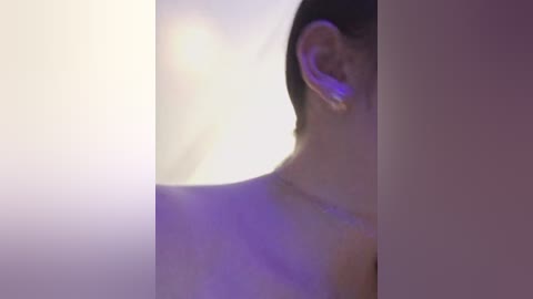 aureliyxxx free recording from 