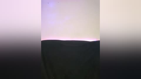 babyam free recording from 