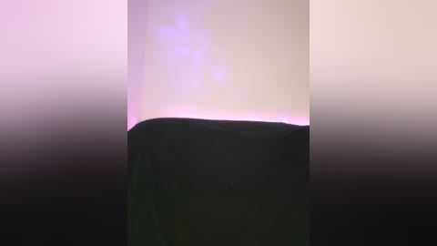 babyam free recording from 