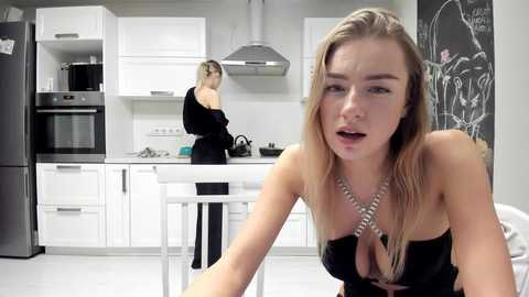 busenok free recording from 2024-11-20 00:06:00