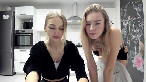 busenok free recording from 2024-11-20 00:44:00