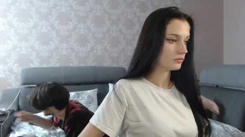 cat1family free recording from 2026-04-14 02:42:00