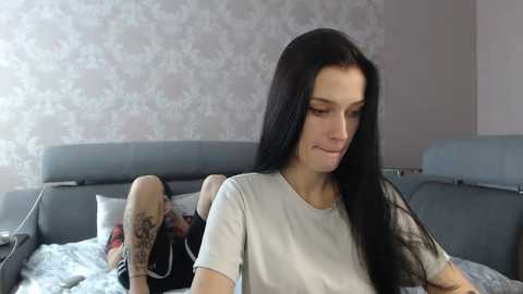 cat1family free recording from 2026-04-14 02:42:00