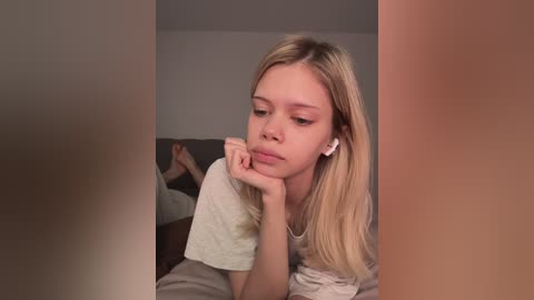 chansetolove free recording from 2024-11-20 10:33:00