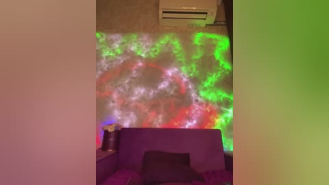 cool_baby free recording from 2024-11-20 09:21:00