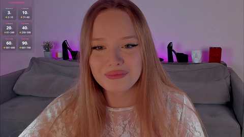 cristalwilliams free recording from 2024-11-20 16:15:00