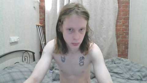 crystal_porn_love free recording from 2024-11-20 02:45:00