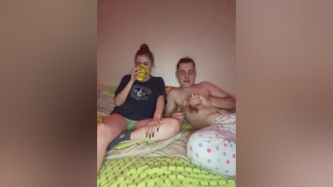 dark_52lovvly free recording from 2026-04-03 02:52:00