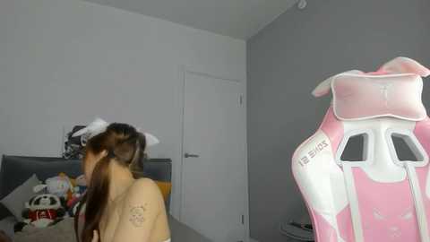 dolly_ll free recording from 2024-11-20 11:33:00