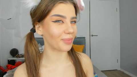 dolly_ll free recording from 2024-11-20 19:45:00