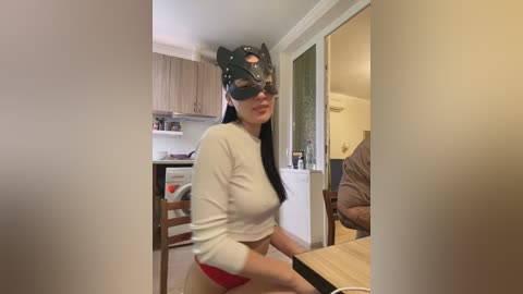 dubleduble free recording from 2024-11-20 13:24:00