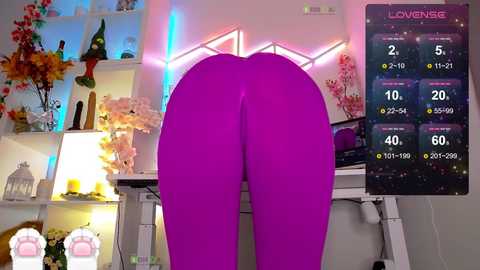 elena_xxx free recording from 