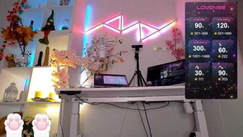 elena_xxx free recording from 