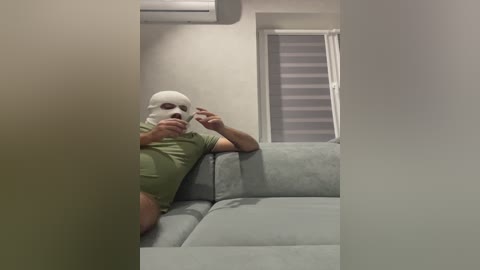 fixiki free recording from 2026-04-14 02:03:00