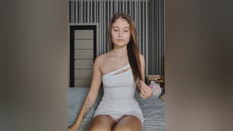 fox69love free recording from 2024-11-20 17:15:00