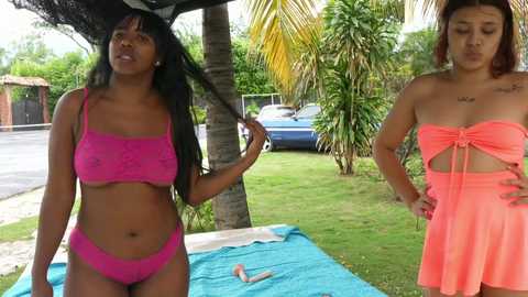 ggmansion free recording from 2024-11-20 20:45:00