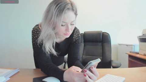 goddesssssss free recording from 2024-11-20 11:43:00