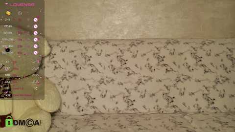 hot_babe_ free recording from 2024-11-20 16:58:00