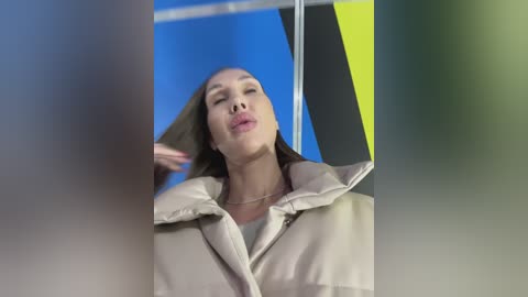 hothoneybabe free recording from 2024-11-20 06:48:00