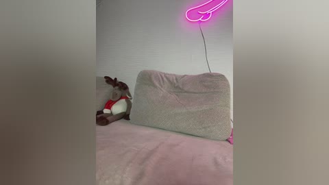 hothoneybabe free recording from 2024-11-20 17:11:00