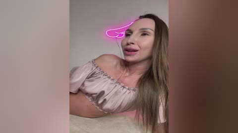 hothoneybabe free recording from 2024-11-20 20:50:00