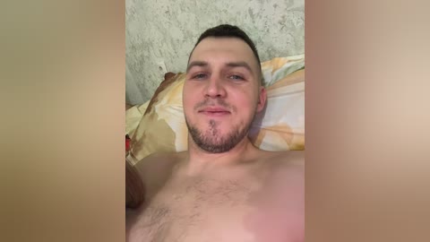 ip_abramovih2 free recording from 2026-04-03 02:52:00