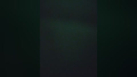 johnyfenomet2 free recording from 2024-11-20 21:18:00