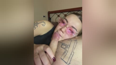 kasy_cat free recording from 2026-04-17 00:45:00