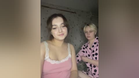 kittycolorfull free recording from 2024-11-20 18:48:00