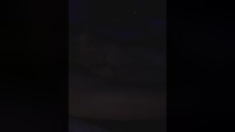 kristallik_1 free recording from 2024-11-20 18:05:00